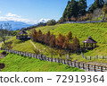 Cingjing Farm 72919364