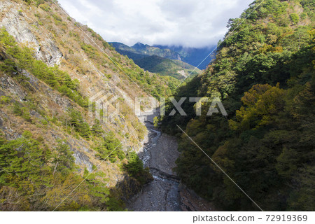 奧萬大 奧萬大 72919369