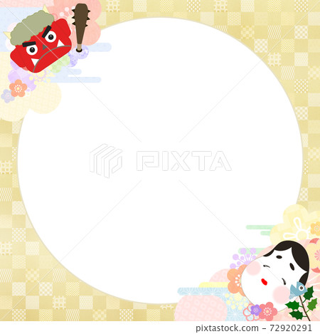 結框材料-有多種變體 72920291