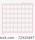 Manuscript notes 72920847