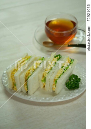 Sandwich 72921086