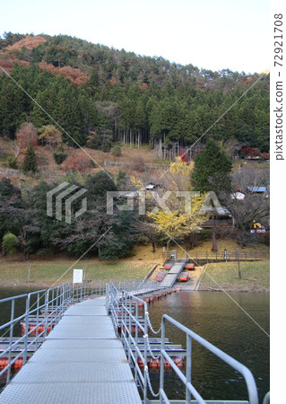 Uehara Uchiba Uehara Uchiba 72921708