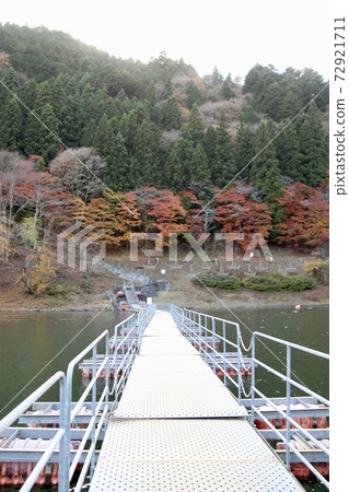 Uehara Uchiba 72921711
