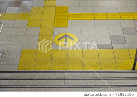 阪急高atsu市站台 阪急高atsu市站台 72922190