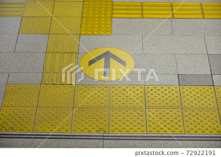 阪急高atsu市站台 阪急高atsu市站台 72922191
