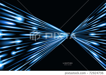 abstract lighting background abstract lighting background 72924736