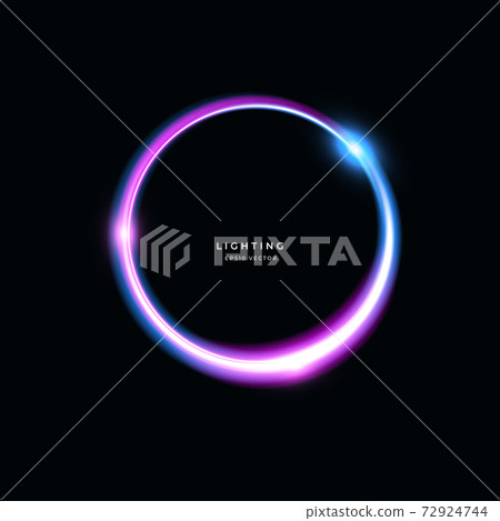 abstract lighting background abstract lighting background 72924744