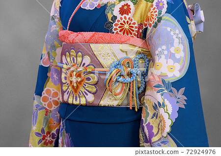 日本服裝 72924976