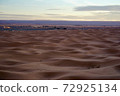 Morocco / Sahara Desert 72925134
