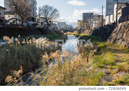 松本市正樹河 72926049