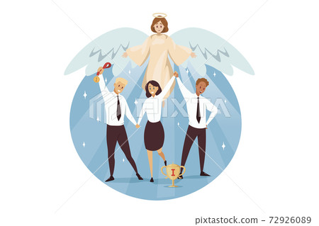 Christianity, bible, religion, protection, business, success concept Christianity, bible, religion, protection, business, success concept 72926089