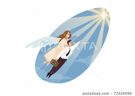 Religion, christianity, support, success, goal achievement concept Religion, christianity, support, success, goal achievement concept 72926090
