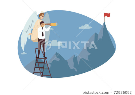 Religion, christianity, support, motivation, goal achievement concept Religion, christianity, support, motivation, goal achievement concept 72926092
