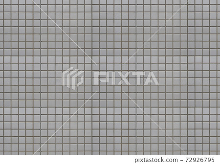 瓷磚外牆（背景材料） 72926795