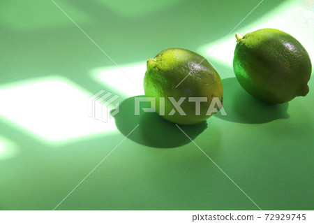 When life throws you lemons, conceptual still life When life throws you lemons, conceptual still life 72929745