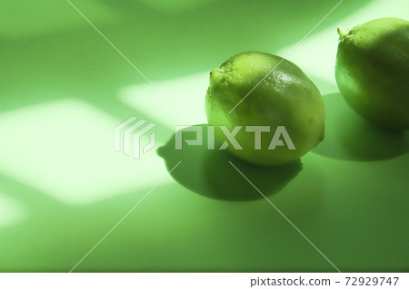 When life throws you lemons, conceptual still life When life throws you lemons, conceptual still life 72929747