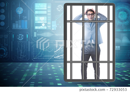 Online and internet dependency concept Online and internet dependency concept 72933053