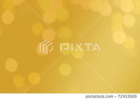 金色抽象閃光背景 金色抽象閃光背景 72933089