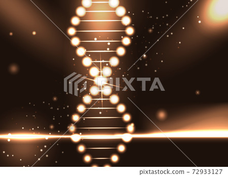 Colorful Abstract Art Background. Vector Illustration. EPS10. Colorful Abstract Art Background. Vector Illustration. EPS10. 72933127