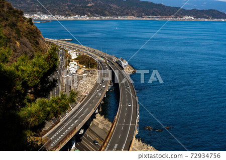 薩達 薩達 72934756