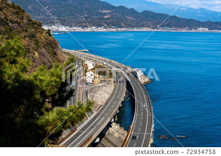 Satta Pass Satta Pass 72934758