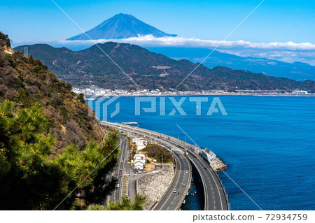 Satta Pass Satta Pass 72934759