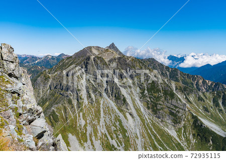 大型基里特登山 大型基里特登山 72935115