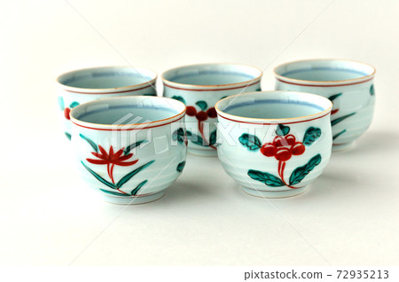 美濃陶器圖片集 美濃陶器圖片集 72935213