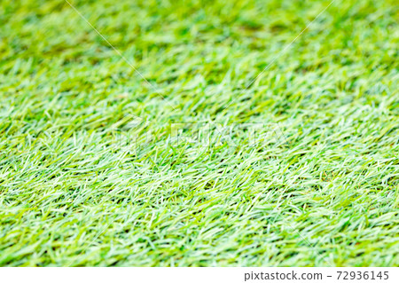 Artificial turf that is okay to play sports Artificial turf that is okay to play sports 72936145