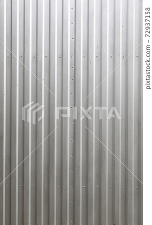 Metal garage door Metal garage door 72937158