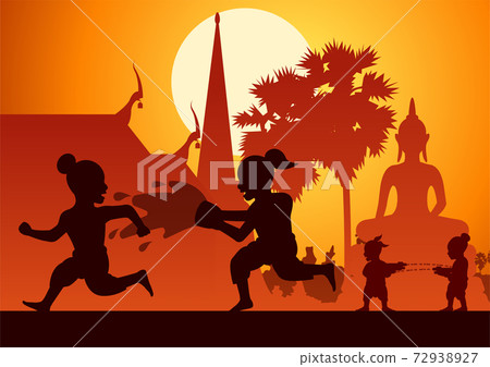 Song Kran 003 Song Kran 003 72938927