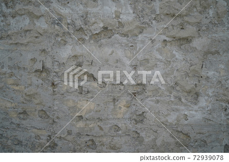 Cement texture wall Cement texture wall 72939078