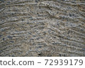 Cement construction texture wall 72939179