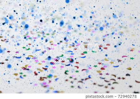 The background is a brilliant colorful multicolored The background is a brilliant colorful multicolored 72940278