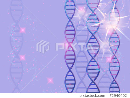 https www pixtastock com illustration 72940402