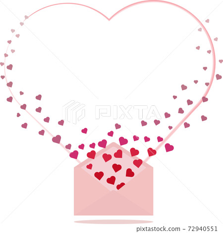 情人節 72940551