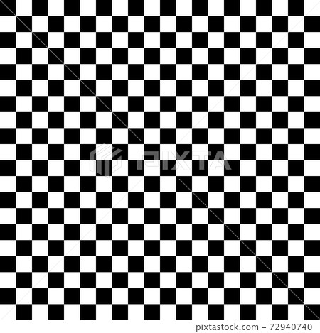 popular checker chess square abstract background vector, checked texture seamless pattern popular checker chess square abstract background vector, checked texture seamless pattern 72940740