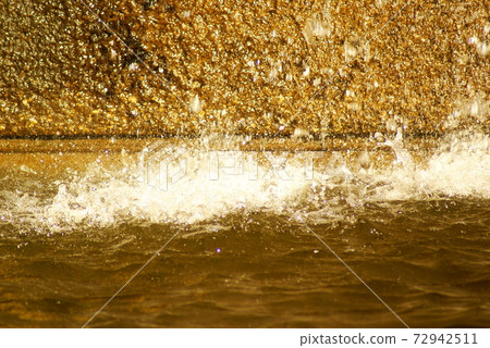 Color flow River transparent transparent (registered in December 2020) Maximum size: L Color flow River transparent transparent (registered in December 2020) Maximum size: L 72942511