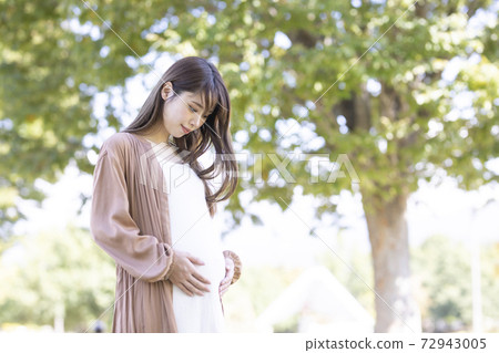 孕婦形象/孕婦 孕婦形象/孕婦 72943005