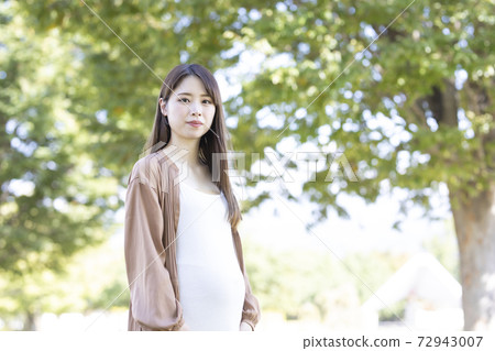 孕婦形象/孕婦 孕婦形象/孕婦 72943007