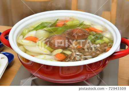 Dining table (pot dish) Dining table (pot dish) 72943309