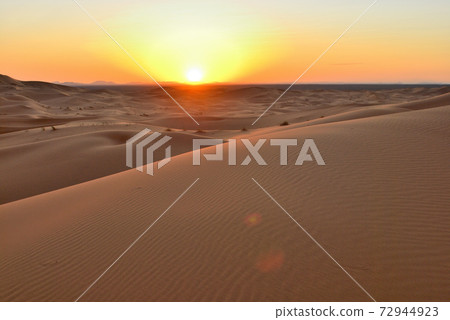 Enchanted Morocco-Sahara Desert Tour Enchanted Morocco-Sahara Desert Tour 72944923