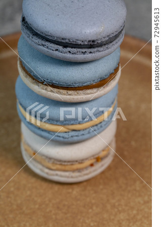 Macarons, biscotti, Macarons, biscotti, Macarons, biscotti, Macarons, biscotti, Macarons, biscotti, Macarons, biscotti, 72945613
