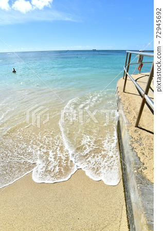 Holidays in Hawaii Holidays in Hawaii 72945692