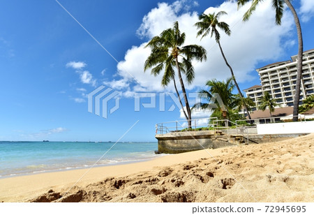 Holidays in Hawaii Holidays in Hawaii 72945695