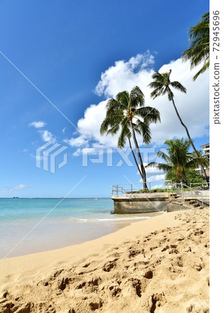 Holidays in Hawaii Holidays in Hawaii 72945696