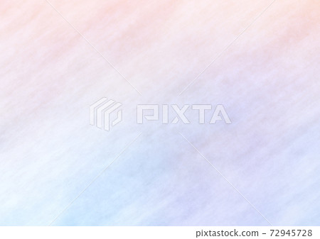 抽象的藝術背景 72945728