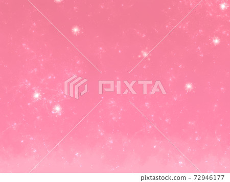 Fantastic and abstract glitter light Fantastic and abstract glitter light 72946177
