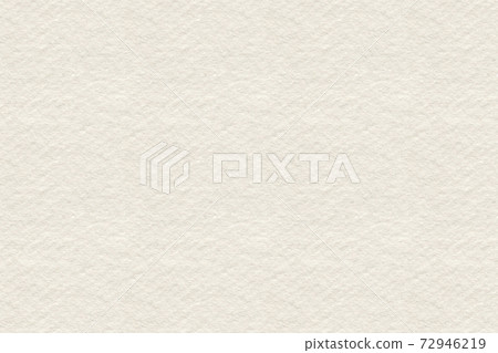 Embossed paper wallpaper background texture 72946219