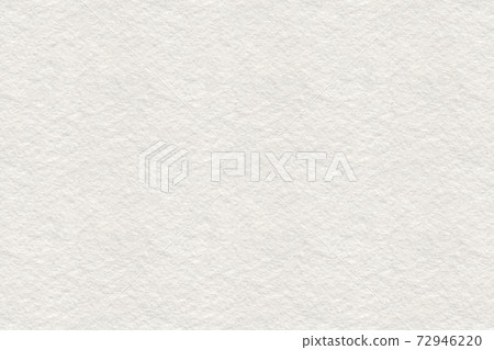 White embossed paper wallpaper background texture 72946220